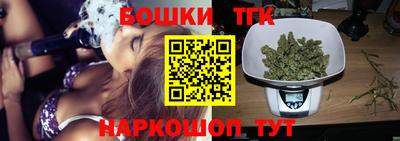 марки nbome Нальчик