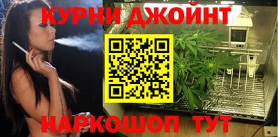 марки nbome Нальчик