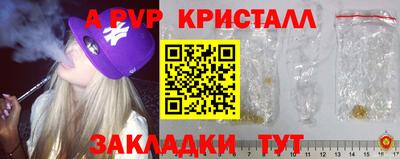 шишки Нарткала